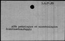 00129184.jpg
