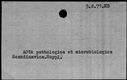 00129188.jpg