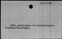 00129190.jpg