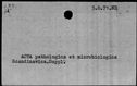 00129194.jpg