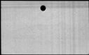 00129348.jpg