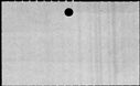 00129376.jpg