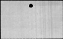 00129378.jpg