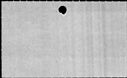 00129392.jpg