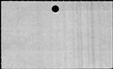 00129394.jpg