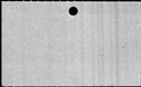 00129400.jpg