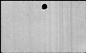 00129404.jpg