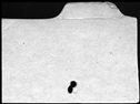 00129406.jpg