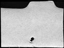 00129420.jpg