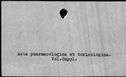 00129512.jpg