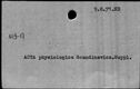 00129574.jpg