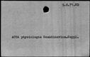 00129580.jpg