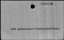 00129586.jpg