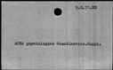 00129592.jpg