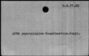 00129594.jpg