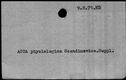 00129596.jpg