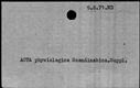 00129600.jpg