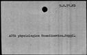 00129620.jpg