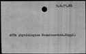 00129622.jpg