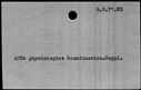 00129630.jpg