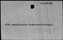 00129634.jpg