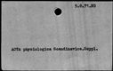 00129636.jpg
