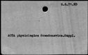 00129640.jpg
