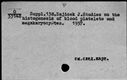 00129643.jpg