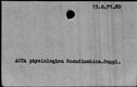 00129644.jpg