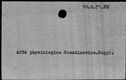 00129646.jpg