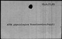 00129654.jpg