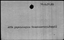 00129660.jpg