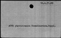 00129662.jpg