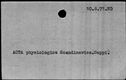 00129666.jpg