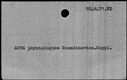 00129670.jpg