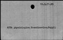 00129674.jpg