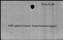 00129680.jpg