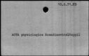 00129684.jpg