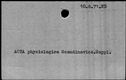 00129692.jpg