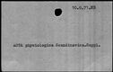 00129700.jpg