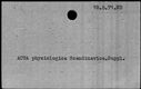 00129710.jpg