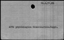 00129720.jpg