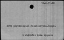 00129726.jpg