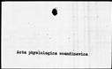 00129744.jpg