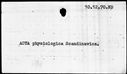 00129780.jpg