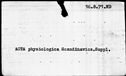 00129790.jpg