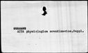 00129870.jpg