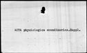 00129880.jpg