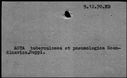00130594.jpg