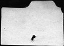 00130600.jpg